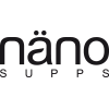 NanoSupps