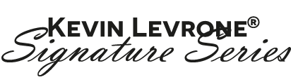 kevin Levrone Supplements