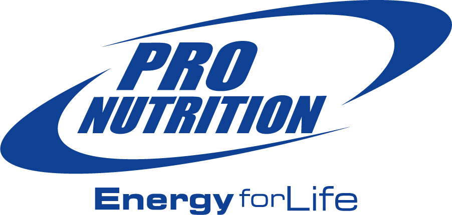 Pro Nutrition