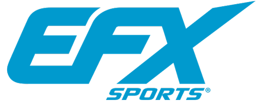 EFX SPORTS