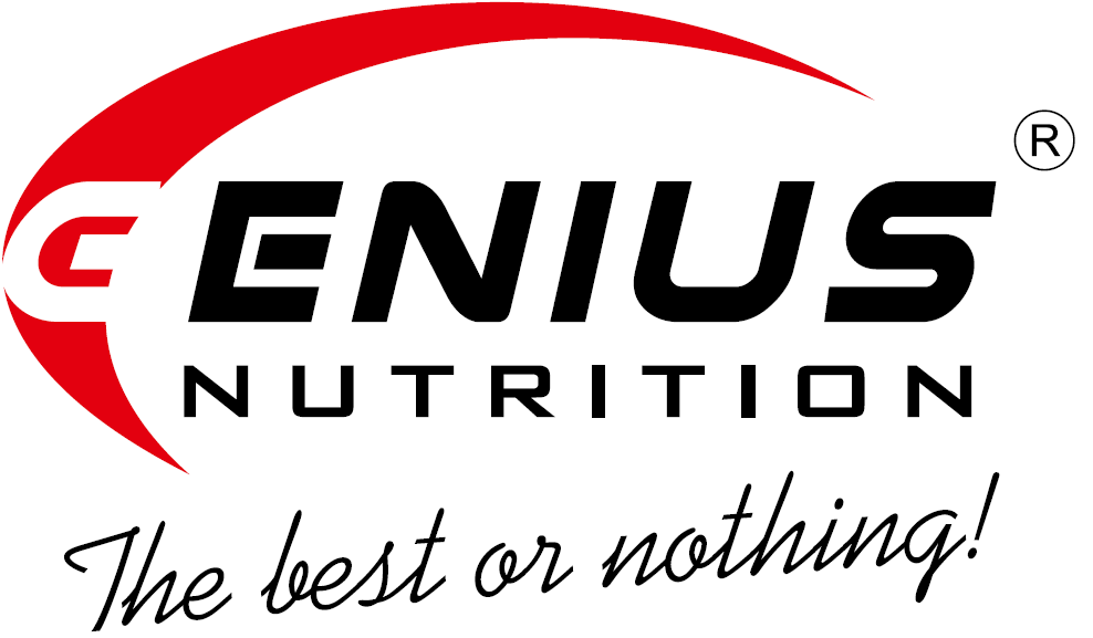 Genius Nutrition