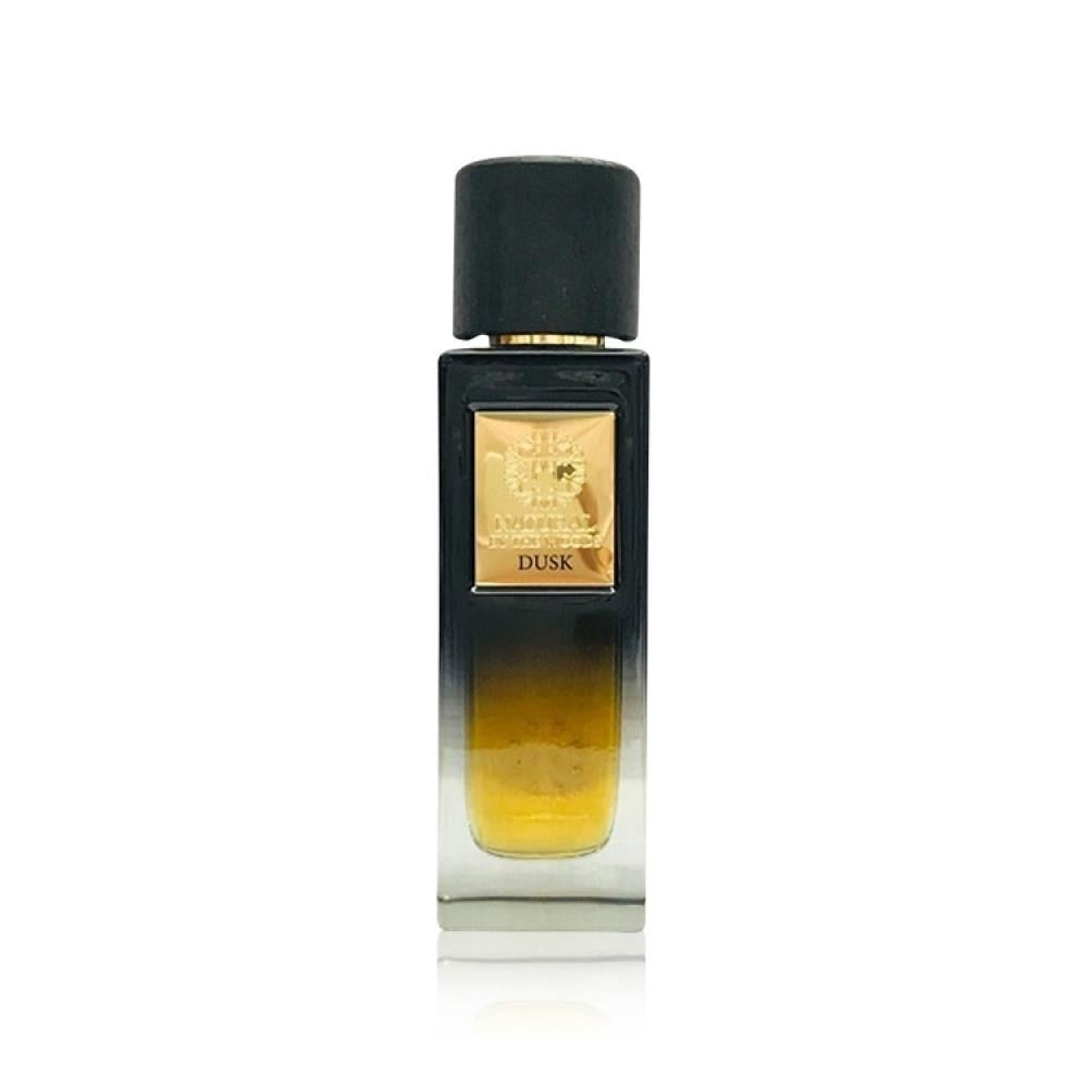 عطر ذا وودز كوليكشن باي ناتشورال دسك او دو بارفيوم 100مل
