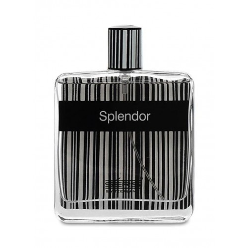 عطر سبلندور سيريس او دي بارفيوم 100مل