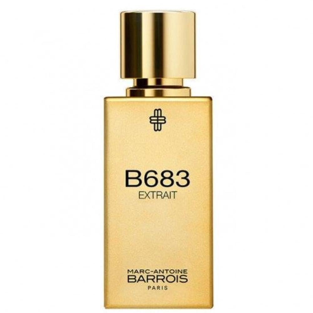 تستر عطر مارك انطوان بارويس B683 اكستريت دي بارفيوم 50 مل