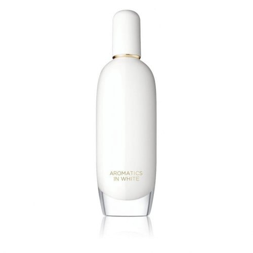عطر كلينيك أروماتكس إن وايت او دي بارفيوم 100مل