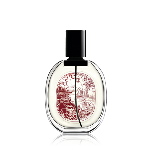 Gucci Envy Me 2 Limited Edition Eau de Toilette 100ml