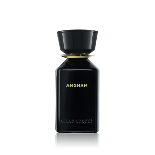 عطر عمان لوكجري أنغام أو دي بارفيوم 100 مل