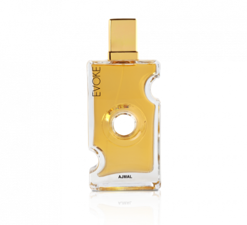 عطر اجمل ايفوك 75مل