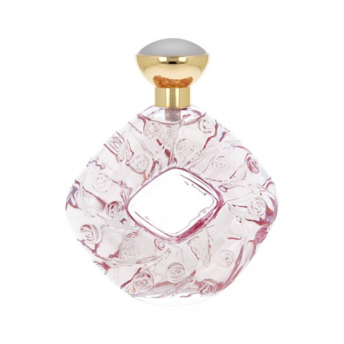 عطر لاليك تندر كيس او دي بارفيوم تستر 75مل