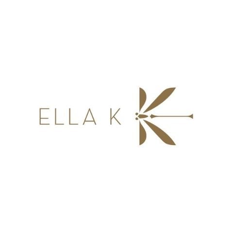 إيلا ك ELLA K