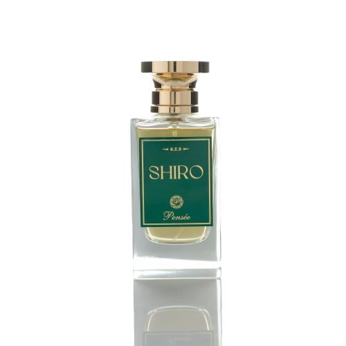 عطر بينسي شيرو او دو بارفيوم 100مل