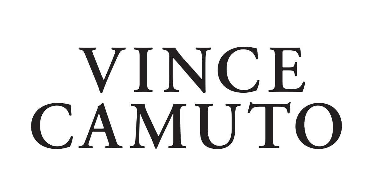 Vince Camuto
