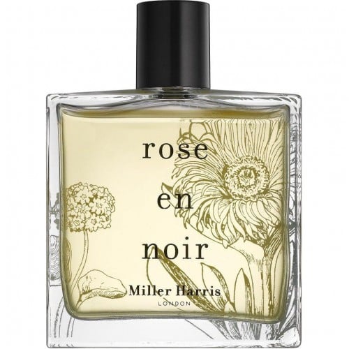 Miller Harris Noix de Tubereuse Eau De Parfum 100 ML - Basma