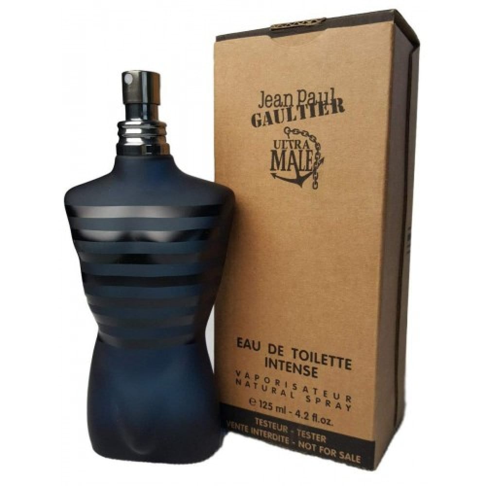 Jarrod Scott for Jean Paul Gaultier 'Le Male' Fragrance Campaign – The  Fashionisto | Jean paul gaultier, Fragrance campaign, Mens fragrance