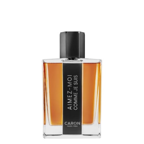 عطر كارون امي موي كوم جي سوي او دو تواليت 125مل