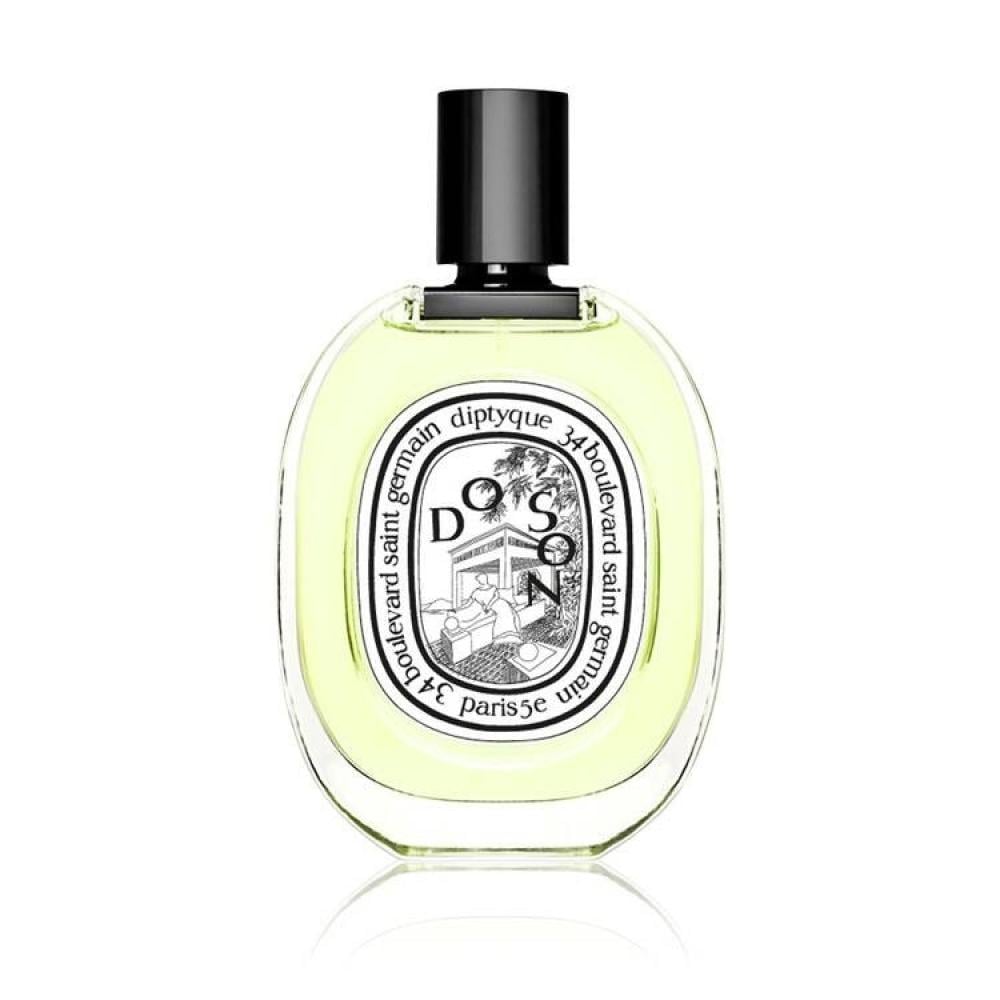 【新品未使用】diptyque SENS eaude toilette100ml Eau des Sens Eau de Toilette, 100 mL by diptyque | SSENSE