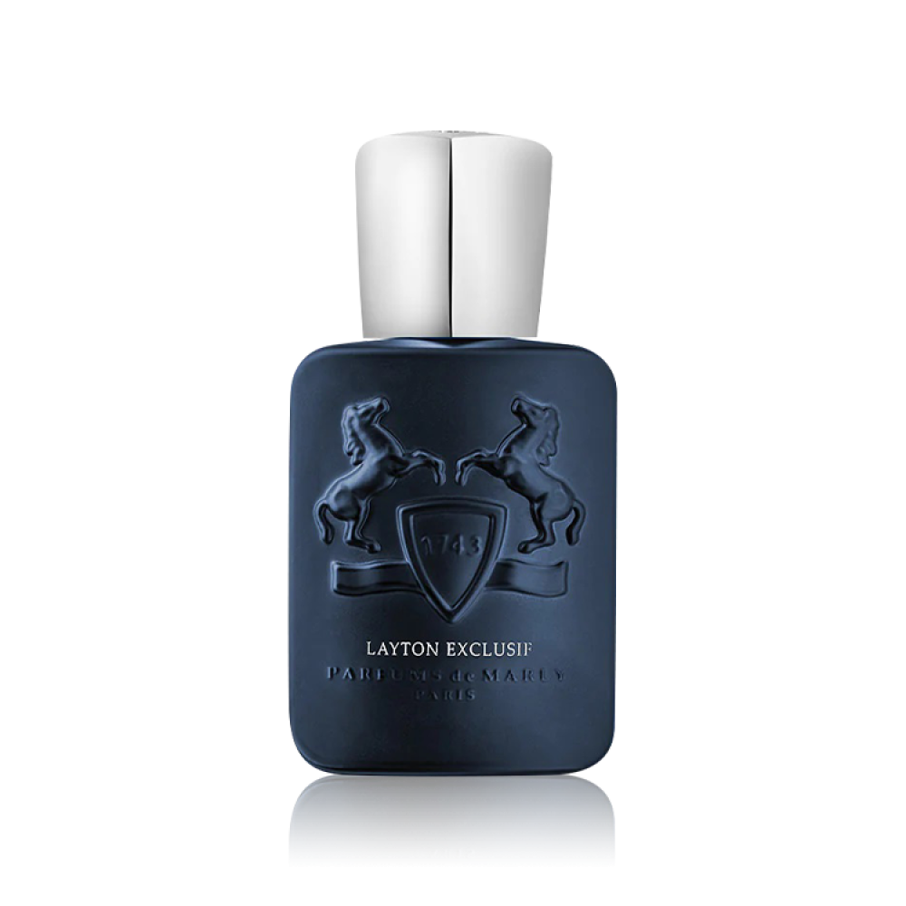 عطر بارفيوم دي مارلي لايتون اكسكلوسيف بارفيوم