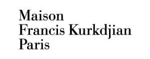 Mason Francis Kurkdjian