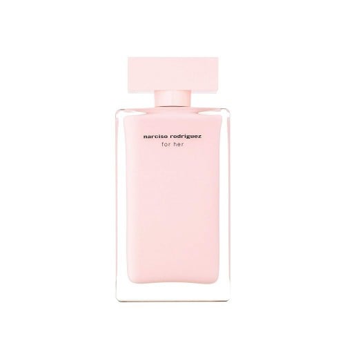 عطر نرسيسو ردريقوز فور هير او دي بارفيوم - 100 مل
