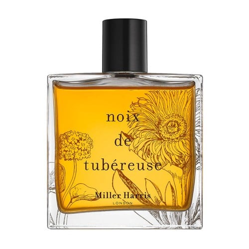 Miller Harris Noix de Tubereuse Eau De Parfum 100 ML - Basma