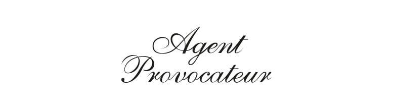 Agent Provocateur