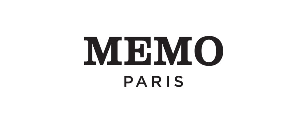 ميمو باريس | Memo Paris
