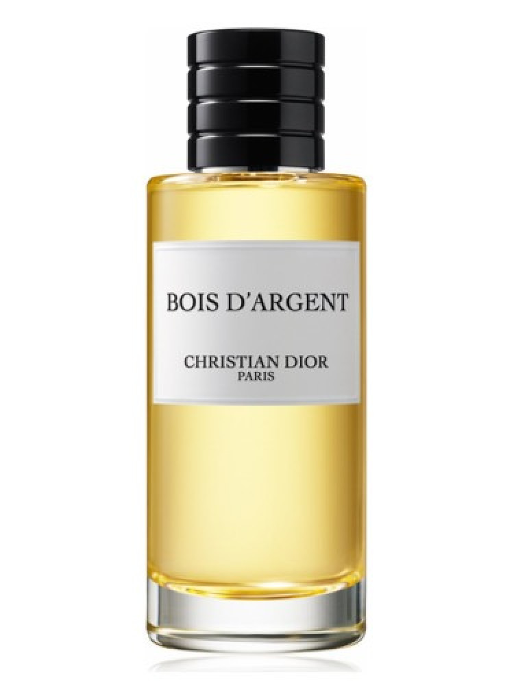 Sauvage Dior Parfum Masculino - GiraOfertas