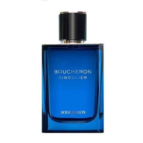 عطر بوشرون سينجولير او دي بارفيوم - 100 مل