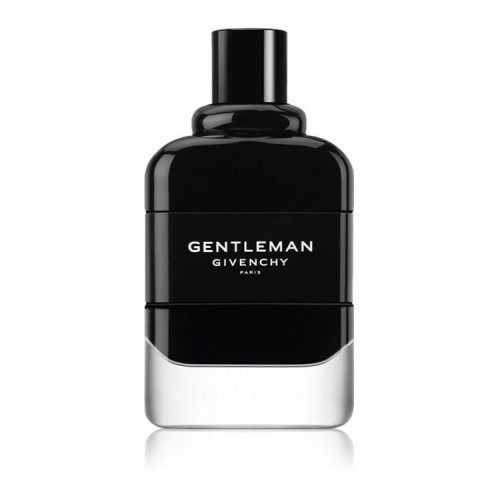عطر جيفنشي جنتل مان اودي بارفيوم - 100 مل