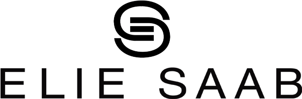 Elie Saab