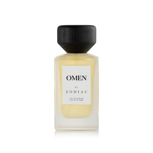 عطر زودياك اومين 100 مل