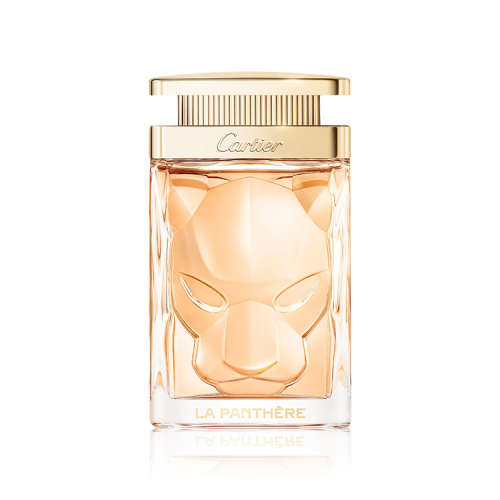 عطر كارتير لابانتير او دي بارفيوم - 100 مل