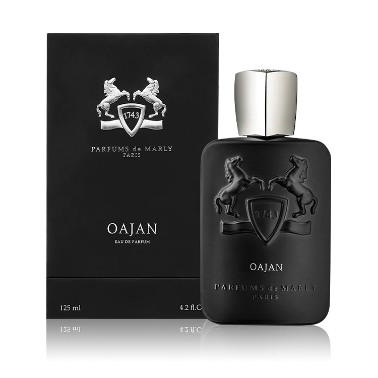 عطر بارفيوم دي مارلي اوجان او دي بارفيوم 125مل متجر بسمة العطور