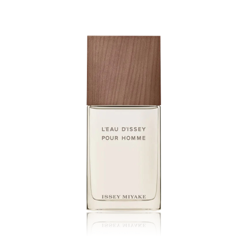 عطر ايسي مياكي ليو دا ايسي فيتفير او دو تواليت 100...