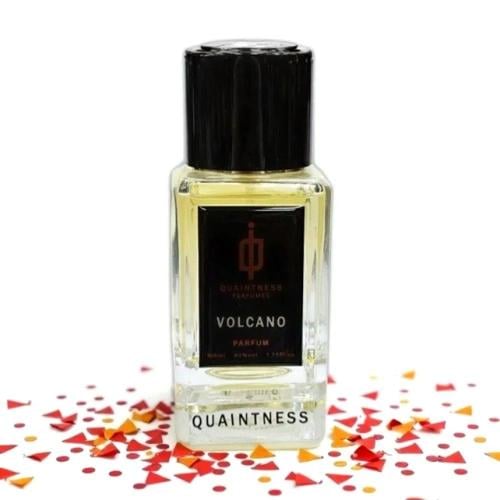 عطر فولكانو بارفيوم 100 مل