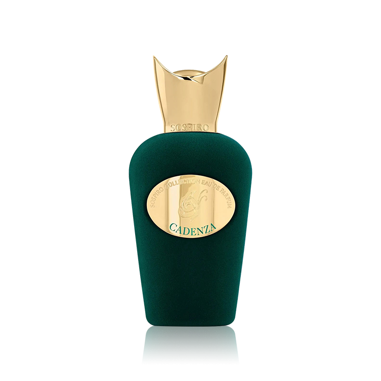 عطر سوسبيرو كادينزا اودى بيرفيوم - 100 مل متجر بسمة العطور