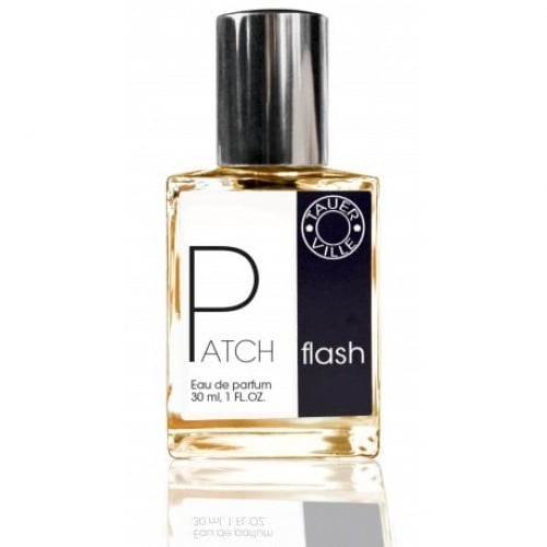 عطر باتش فلاش اندي تاور او دي بارفيوم 30مل
