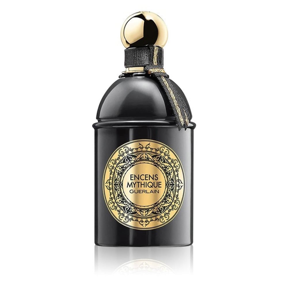 عطر جيرلان انسنس ميثيك او دي بارفيوم 125 مل متجر بسمة العطور