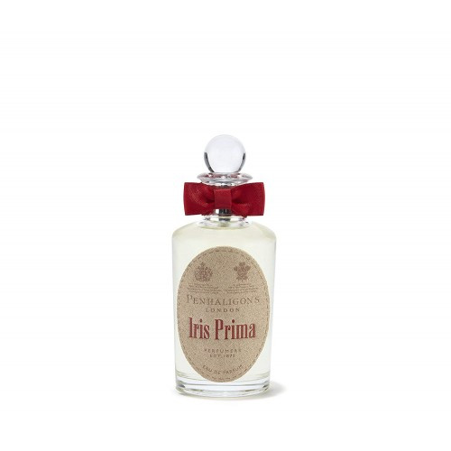 Penhaligon's Iris Prima Eau de Parfum | basmaperfumes