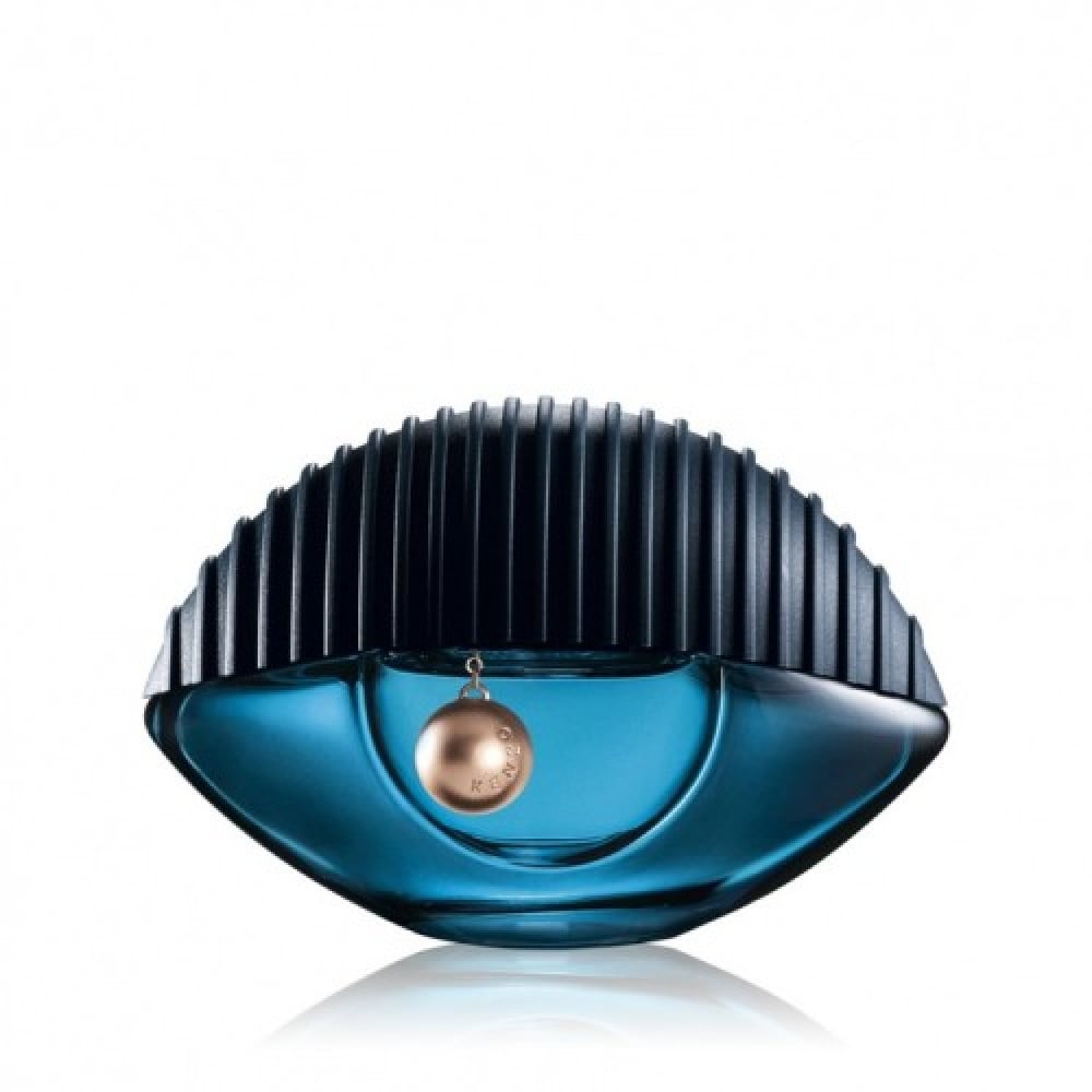 Kenzo World Intense Eau de Parfum 75ml Basma Perfume Store