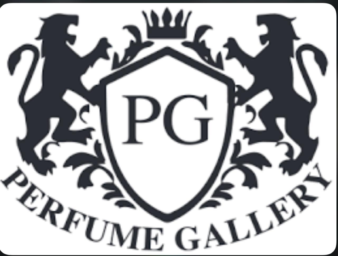برفيوم قالري | Perfume Gallery