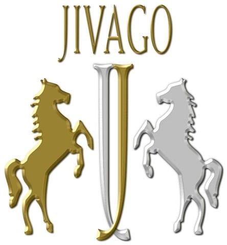 jivago