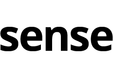 Sense