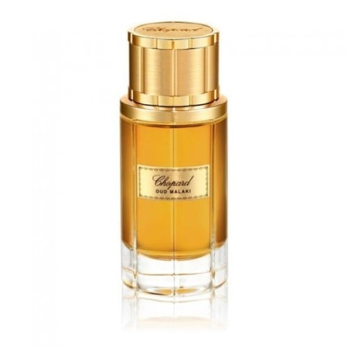 عطر شوبارد عود ملكي او دي بارفيوم - 80 مل