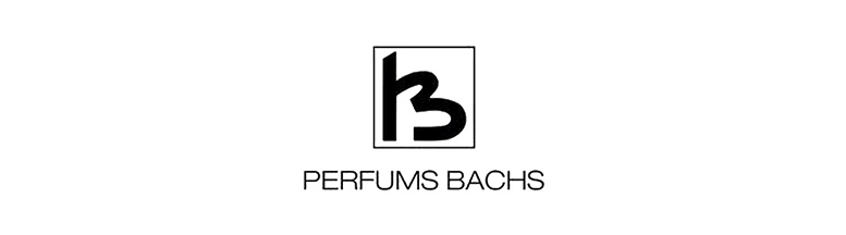 Parfums Bachs