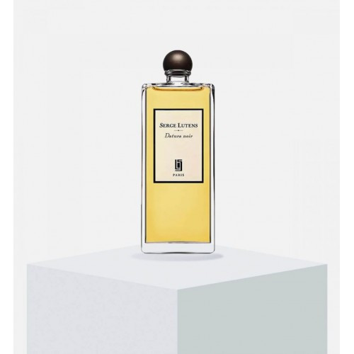 Serge lutens discount datura noir 100ml