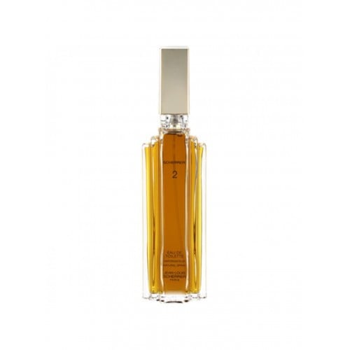 عطر جان لويس شيرير 2 او دي تواليت