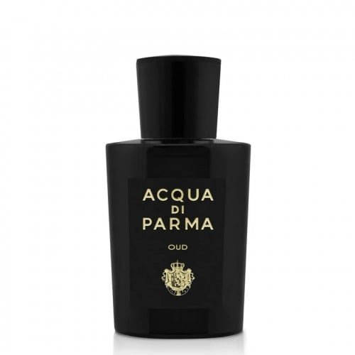 Amouage Interlude Black Iris Man EDP 100 ML - Basma Perfume Amouage Interlude Black Iris Man EDP 100 ML - Basma Perfume