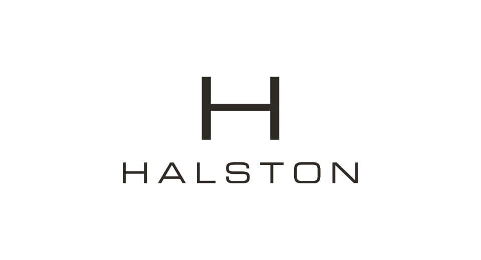 Halston