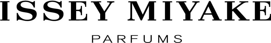 Issey Miyake
